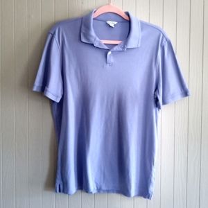 Calvin Klein Polo